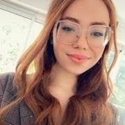 Cours de mathématiques et de français / primaire/collège/lycée